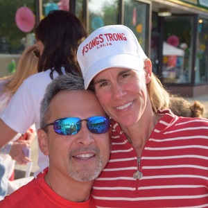 Team Page: Team Song!